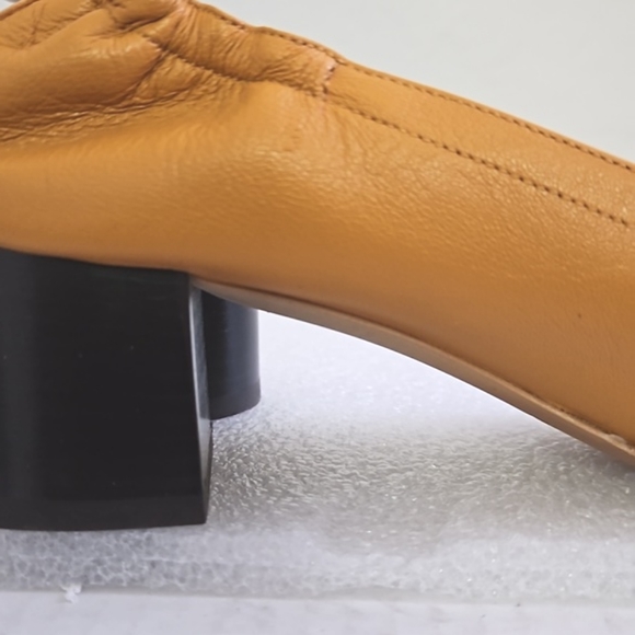 Everlane Shoes - Picture 11 of 12